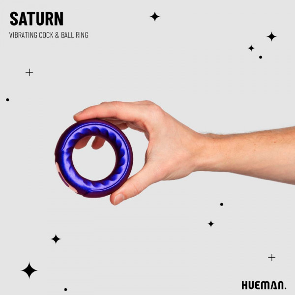 hueman-saturn-vibrating-ring hueman-saturn-vibrating-ring