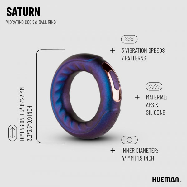hueman-saturn-vibrating-ring hueman-saturn-vibrating-ring