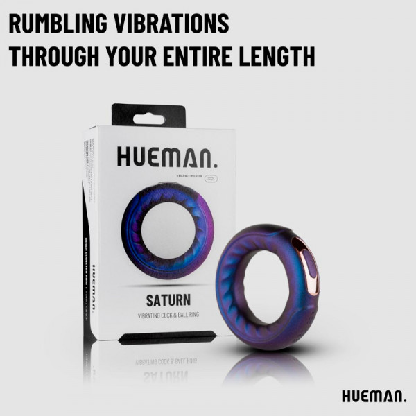 hueman-saturn-vibrating-ring