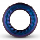 hueman-saturn-vibrating-ring