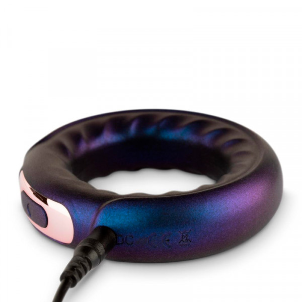 hueman-saturn-vibrating-ring hueman-saturn-vibrating-ring