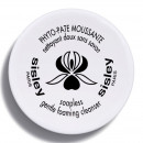 phyto-pate-moussante-limpador-facial