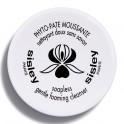 Phyto Pate Moussante 
Limpiador Facial