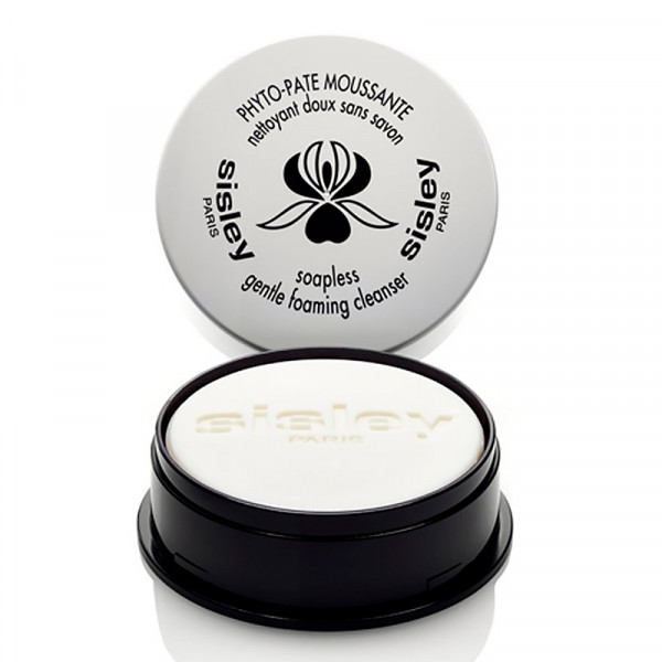 phyto-pate-moussante-limpiador-facial