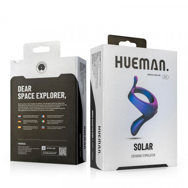 hueman-vibrating-strap-on