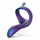 hueman-vibrating-strap-on