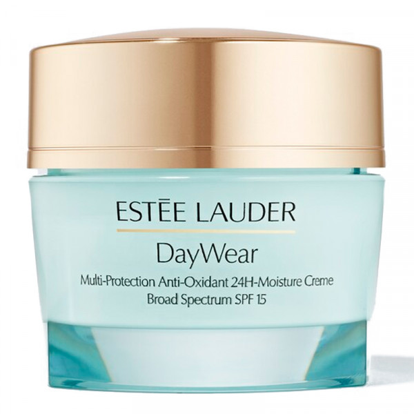 daywear-crema-hidratante-multiproteccion-antioxidante-de-24h-con-spf-15