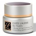 Re-Nutriv Ultimate Lift Age-Correcting Crème