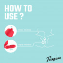 teazers-rose-vibrator-with-thrusting-dildo