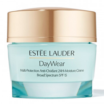 daywear-24h-antioxidant-multi-protection-moisturizing-cream-with-spf-15-for-normal-combination-skin