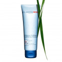 Exfoliating Cleanser for Men
2-i-1 ansigtsbehandling