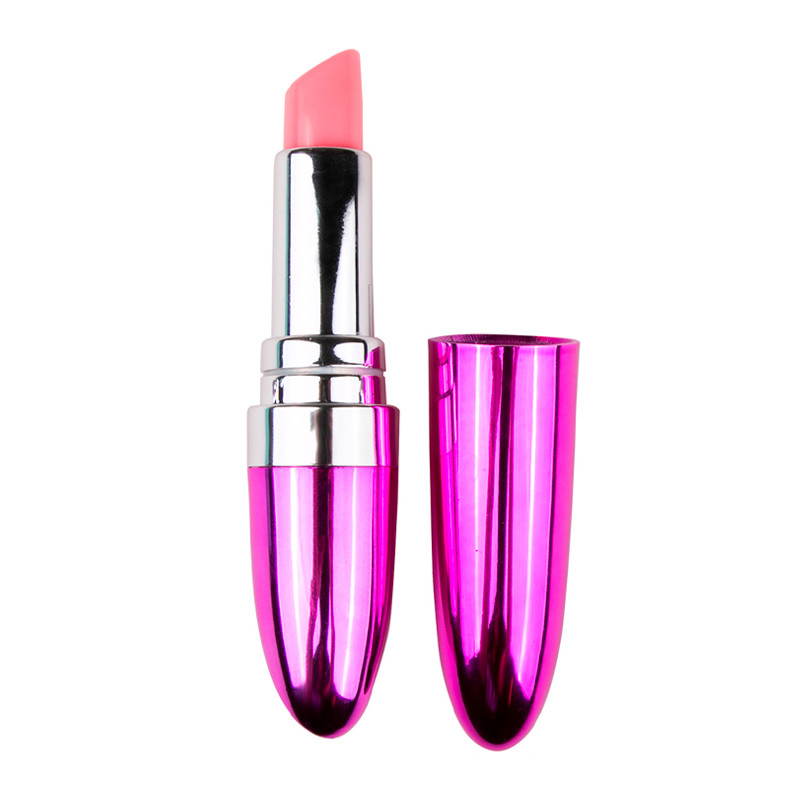 Edc Salute sessuale Lipstick
