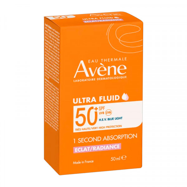 ultra-fluid-radiance-spf50-proteccion-facial-alta-pieles-sensibles