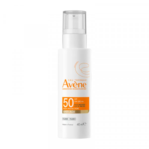 eau-thermale-spf50-fluido-antiedad-spf50