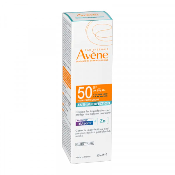 eau-thermale-spf50-fluido-antiimperfecciones-spf50