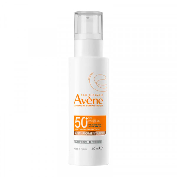eau-thermale-avene-spf50-anti-flecken-fluid-spf50