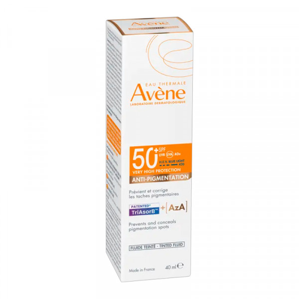 eau-thermale-avene-spf50-fluide-anti-taches-spf50