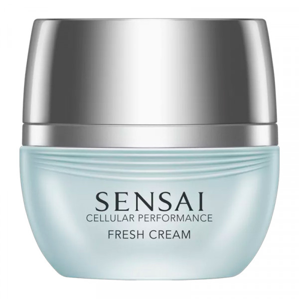 cellular-performance-fresh-cream-creme-hydratation-intense