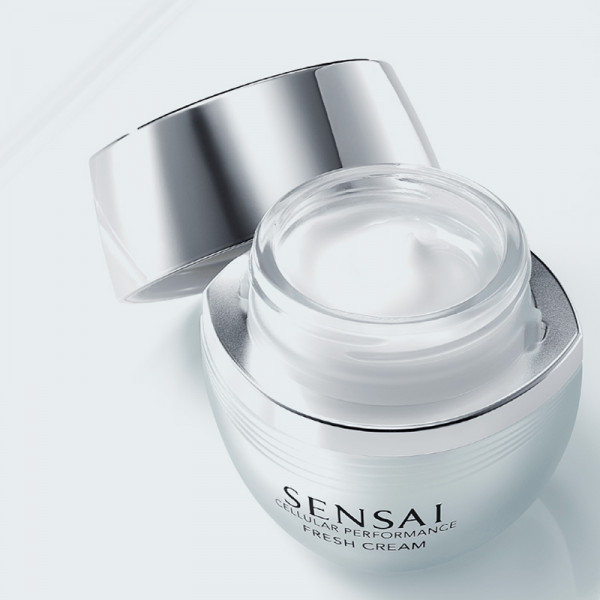 crema-fresca-cellular-performance-crema-idratazione-intensa