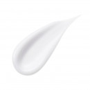 cellular-performance-fresh-cream-crema-hidratacion-intensa