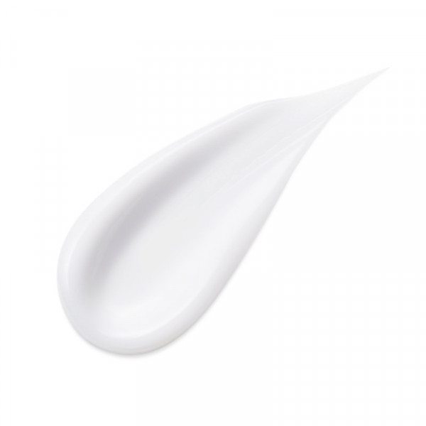 crema-fresca-cellular-performance-crema-idratazione-intensa