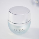 cellular-performance-fresh-cream-crema-hidratacion-intensa