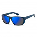 Sunglasses Pld 7057/S