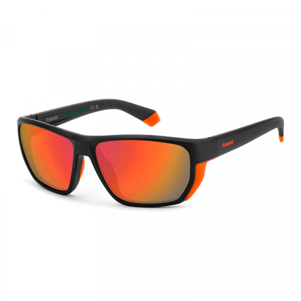 sunglasses-pld-7057-s