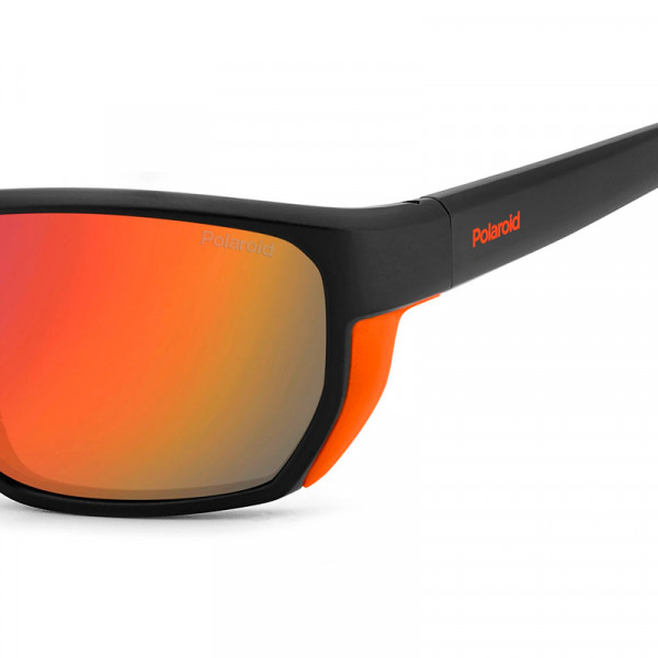 gafas-de-sol-pld-7057-s