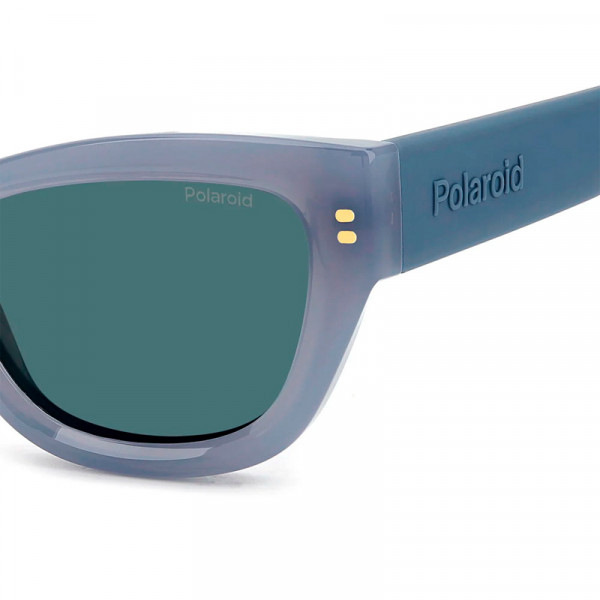 gafas-de-sol-pld-6237-s-x