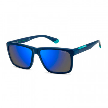 gafas-de-sol-pld-2164-s