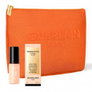 guerlain-inst25-trousse-web-presente