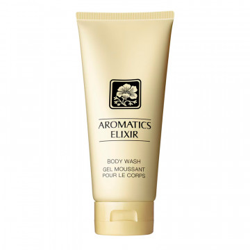 aromatics-elixir-body-wash