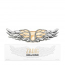 zadig