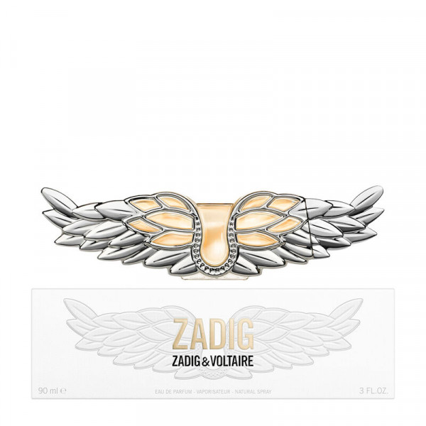 zadig