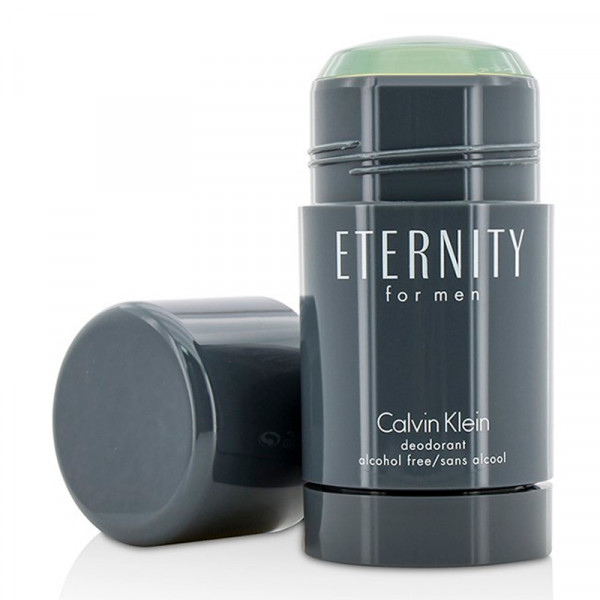 eternity-men-desodorante-en-stick