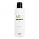 zv-zadig-shower-gel-200ml