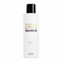 Zadig Bath Gel