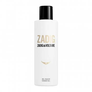 zv-zadig-shower-gel-200ml