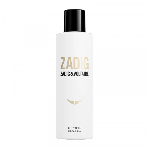 zv-zadig-shower-gel-200ml