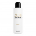 Zadig Lotion pour le corps