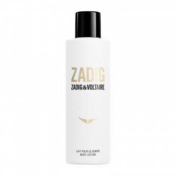 zadig-body-lotion