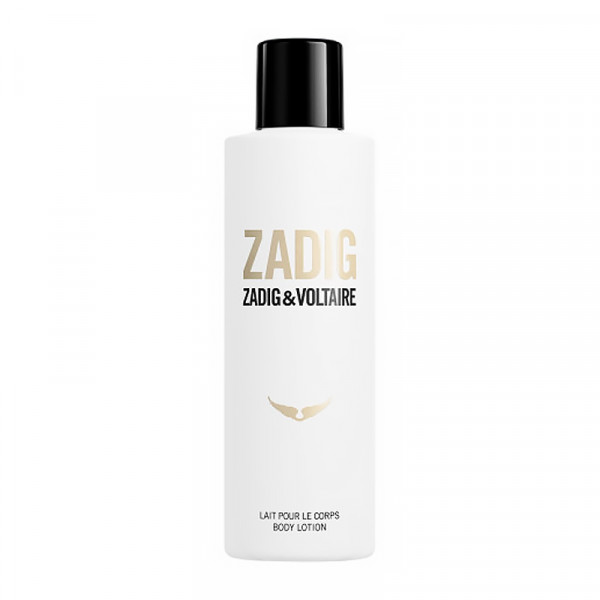 zadig-lotion-pour-le-corps