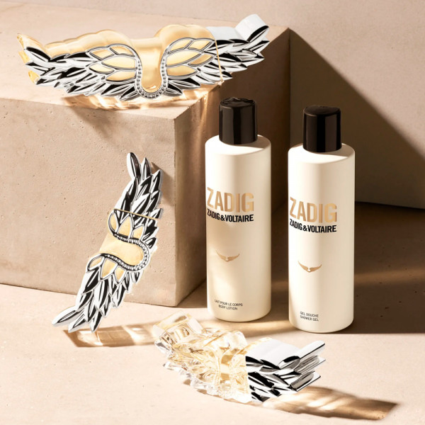 zadig-body-lotion