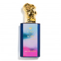 Eau Du Soir (SKIES Ed. Limitada)