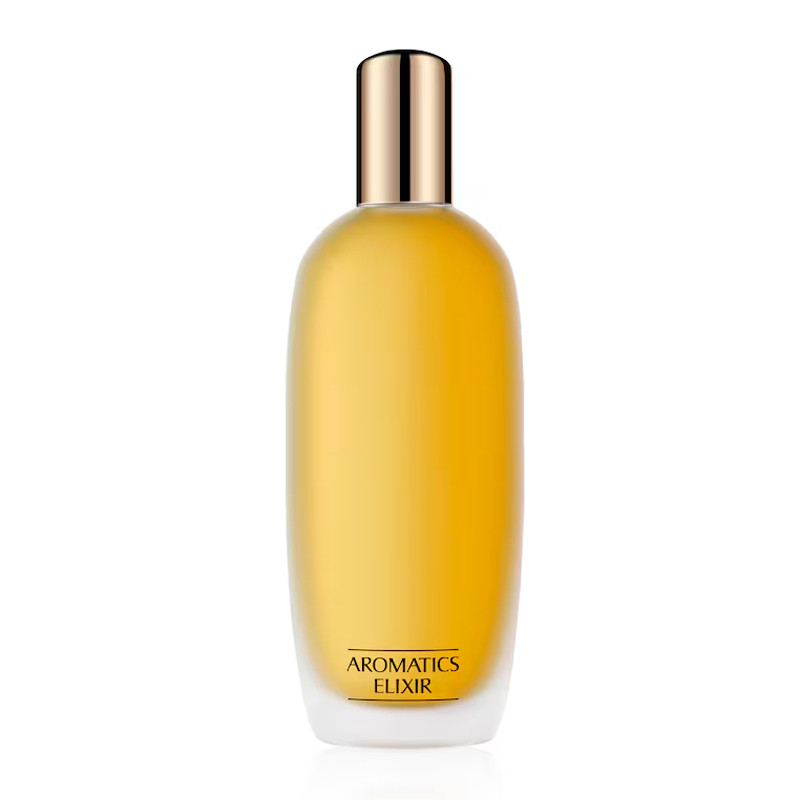Clinique Aromatics Aromatics Elixir