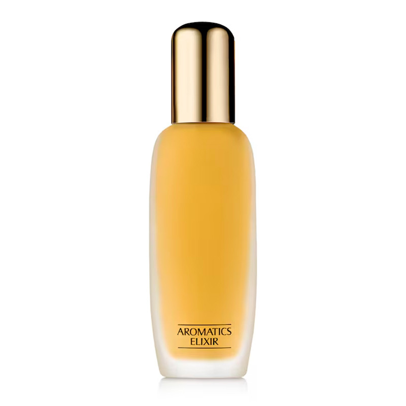 Clinique Aromatici Aromatics Elixir