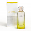 le-jardin-de-monsieur-li