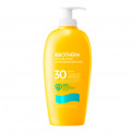 Sun Lait Solaire SPF30