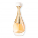 dior j'adore